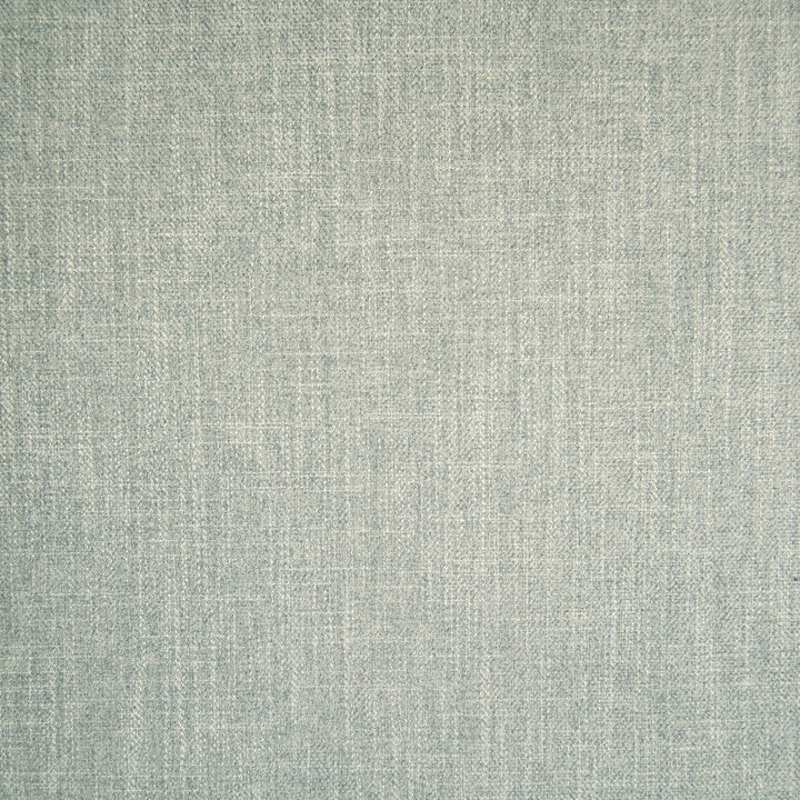 F1467 Isle by Greenhouse Designer Fabric 100% Polyester China 100,000 </p><p>Repeat: None 54" - Swanky Fabrics -