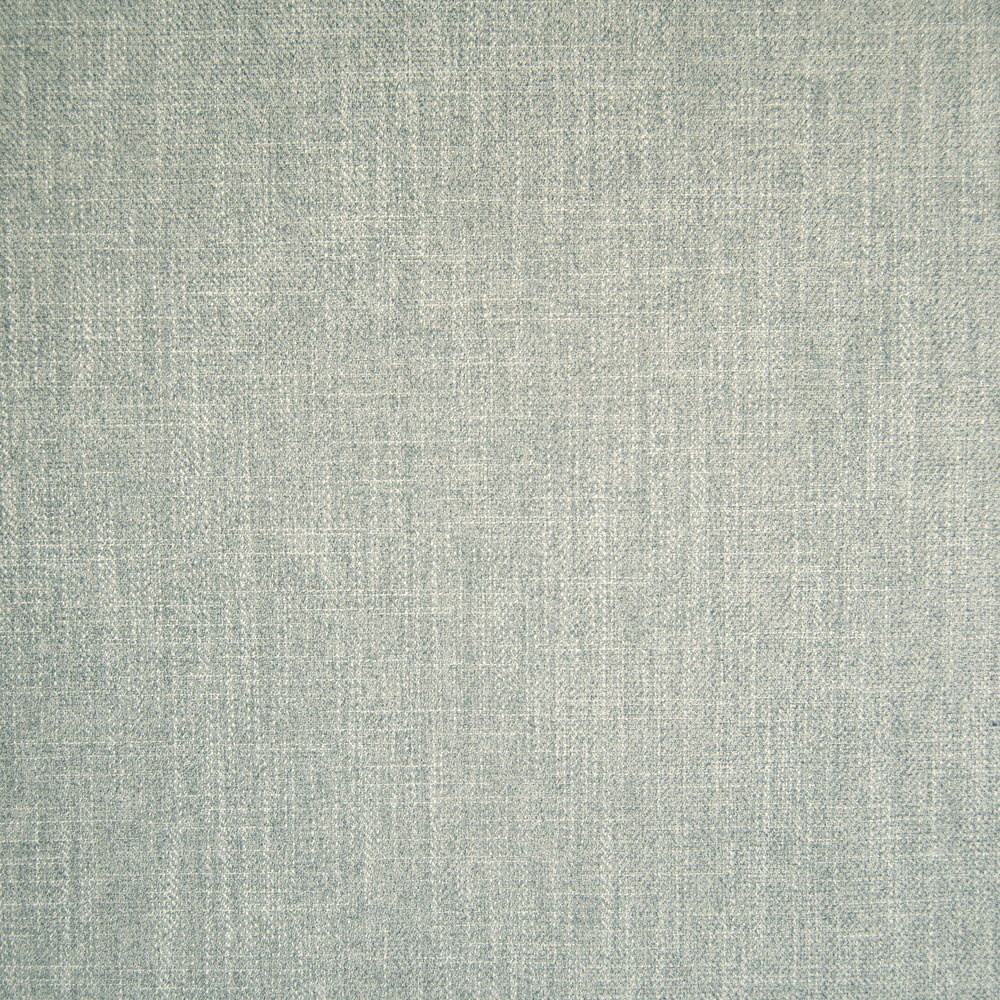 F1467 Isle by Greenhouse Designer Fabric S58: Crypton Best Sellers 100% Polyester China 100,000 double rubs Soil Resistant </p><p>Repeat: None 54" - Swanky Fabrics -