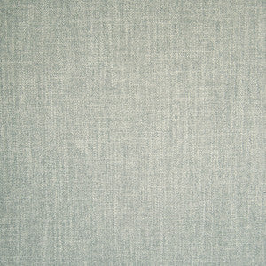 F1467 Isle by Greenhouse Designer Fabric