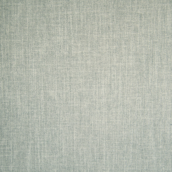 F1467 Isle by Greenhouse Designer Fabric 100% Polyester China 100,000 double rubs </p><p>Repeat: None 54" - Swanky Fabrics -