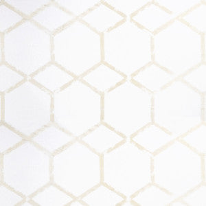 Forma Champagne by Clarke And Clarke Designer Fabric