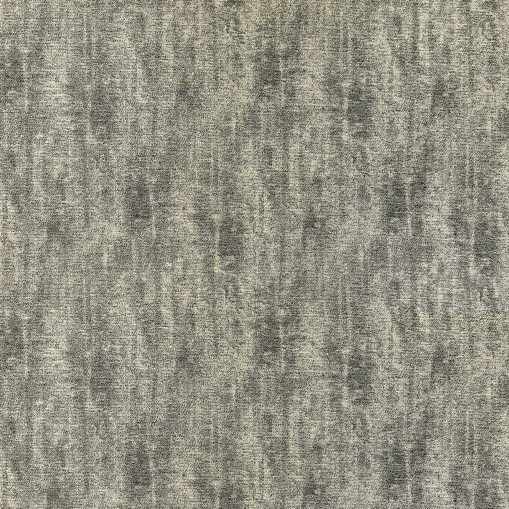 Oro Ebony/Gold by Clarke And Clarke Fabric Clarke And Clarke Fabric Oro Ebony/GoldFabric CLARKE & CLARKE METALLI ACRYLIC - 65%;COTTON - 25%;POLYESTER - 10% Turkey </p><p>Repeat: H: 0, V: 0 58 - Fabric Carolina -