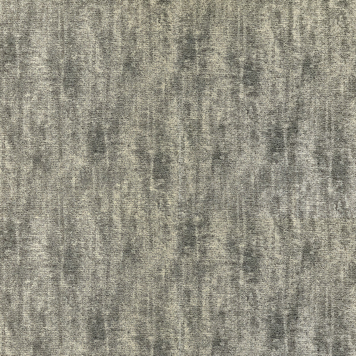Oro Ebony/Gold by Clarke And Clarke Fabric Clarke And Clarke Fabric Oro Ebony/GoldFabric CLARKE & CLARKE METALLI ACRYLIC - 65%;COTTON - 25%;POLYESTER - 10% Turkey </p><p>Repeat: H: 0, V: 0 58 - Fabric Carolina -
