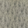 Oro Ebony/Gold by Clarke And Clarke Designer Fabric