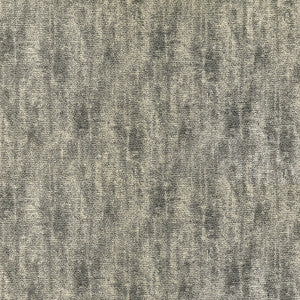 Oro Ebony/Gold by Clarke And Clarke Designer Fabric
