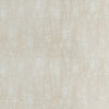 Oro Ivory/Gold by Clarke And Clarke Designer Fabric