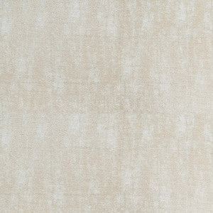 Oro Ivory/Gold by Clarke And Clarke Designer Fabric