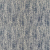 Oro Midnight/Gold by Clarke And Clarke Designer Fabric