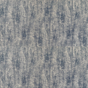Oro Midnight/Gold by Clarke And Clarke Designer Fabric