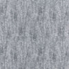 Oro Pewter by Clarke And Clarke Designer Fabric