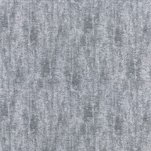 Oro Pewter by Clarke And Clarke Designer Fabric