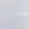 Oro Silver by Clarke And Clarke Designer Fabric