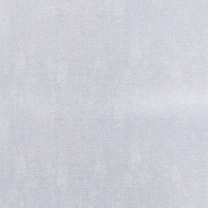 Oro Silver by Clarke And Clarke Designer Fabric
