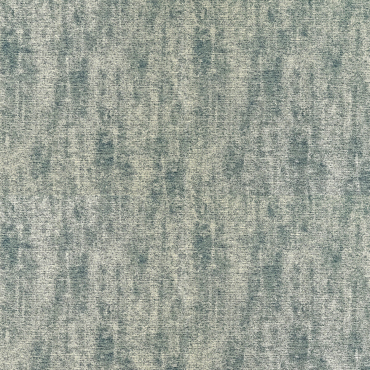 Oro Teal/Gold by Clarke And Clarke Fabric Clarke And Clarke Fabric Oro Teal/GoldFabric CLARKE & CLARKE METALLI ACRYLIC - 65%;COTTON - 25%;POLYESTER - 10% Turkey </p><p>Repeat: H: 0, V: 0 58 - Fabric Carolina -