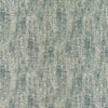 Oro Teal/Gold by Clarke And Clarke Designer Fabric