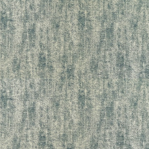 Oro Teal/Gold by Clarke And Clarke Designer Fabric