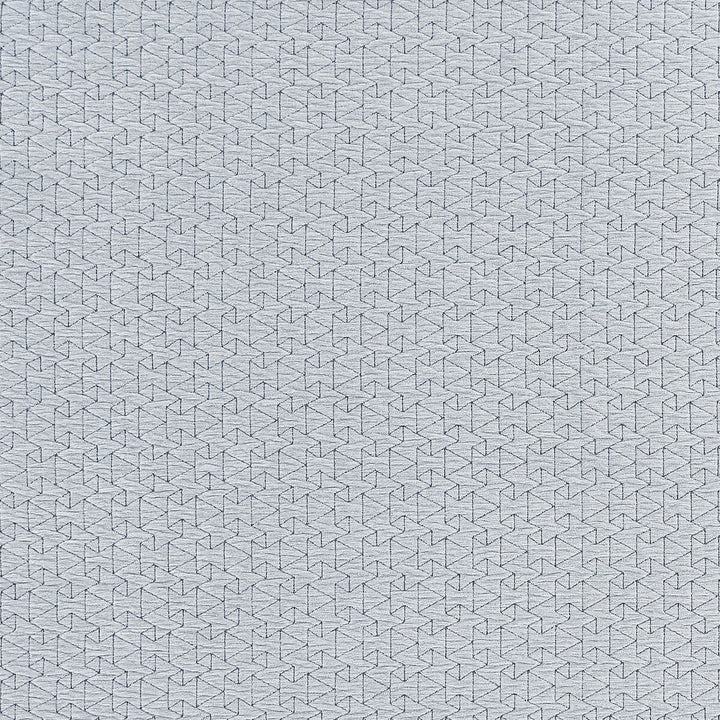 Quarzo Dove by Clarke And Clarke Fabric Clarke And Clarke Fabric Quarzo DoveFabric CLARKE & CLARKE METALLI POLYESTER - 100% Turkey </p><p>Repeat: H: 0, V: 3.55 53 - Fabric Carolina -