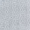 Quarzo Dove by Clarke And Clarke Designer Fabric