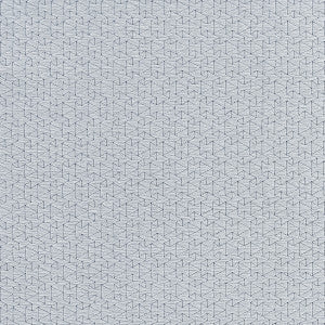 Quarzo Dove by Clarke And Clarke Designer Fabric