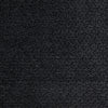 Quarzo Ebony by Clarke And Clarke Designer Fabric