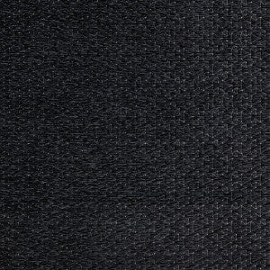 Quarzo Ebony by Clarke And Clarke Designer Fabric
