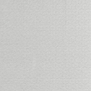 Quarzo Ivory by Clarke And Clarke Designer Fabric