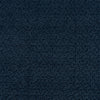 Quarzo Midnight by Clarke And Clarke Designer Fabric