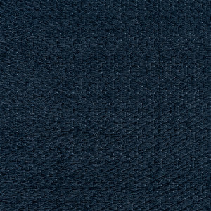 Quarzo Midnight by Clarke And Clarke Designer Fabric
