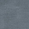 Quarzo Slate by Clarke And Clarke Designer Fabric