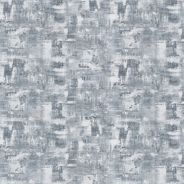 Tessellati Silver by Clarke And Clarke Fabric Clarke And Clarke Fabric Tessellati SilverFabric CLARKE & CLARKE METALLI POLYESTER - 73%;LINEN - 20%;VISCOSE - 7% Turkey </p><p>Repeat: H: 27.5, V: 11.23 117 - Fabric Carolina -