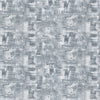 Tessellati Silver by Clarke And Clarke Designer Fabric