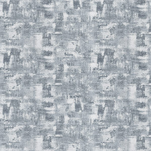 Tessellati Silver by Clarke And Clarke Designer Fabric