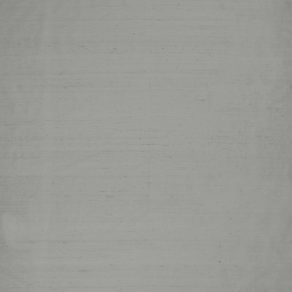 Slyph Aluminium by Clarke And Clarke Fabric Clarke And Clarke Fabric Slyph AluminiumFabric WILDERIE BY EMMA J SHIPLEY FOR C&C SILK - 100% India </p><p>Repeat: H: 0, V: 0 54 - Fabric Carolina -