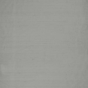 Slyph Aluminium by Clarke And Clarke Designer Fabric