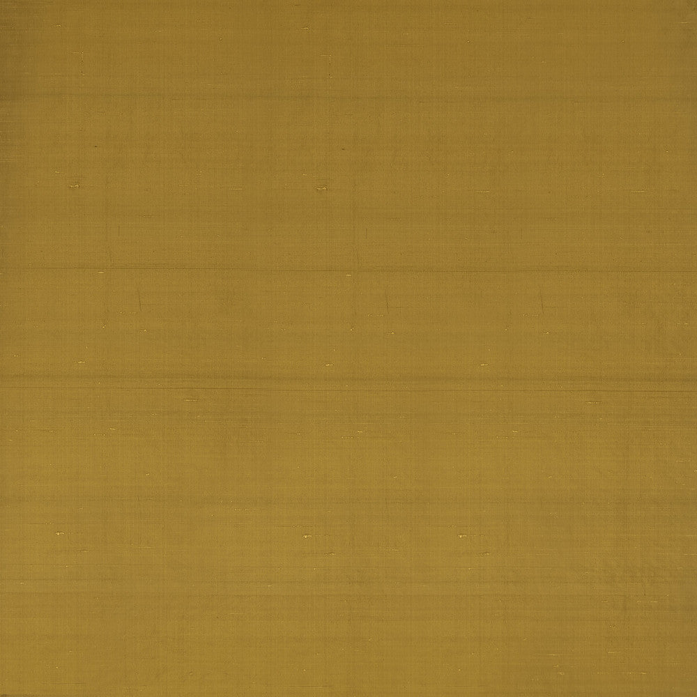 Slyph Amber by Clarke And Clarke Fabric Clarke And Clarke Fabric Slyph AmberFabric WILDERIE BY EMMA J SHIPLEY FOR C&C SILK - 100% India </p><p>Repeat: H: 0, V: 0 54 - Fabric Carolina -
