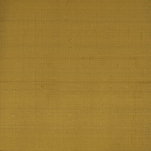 Slyph Amber by Clarke And Clarke Designer Fabric