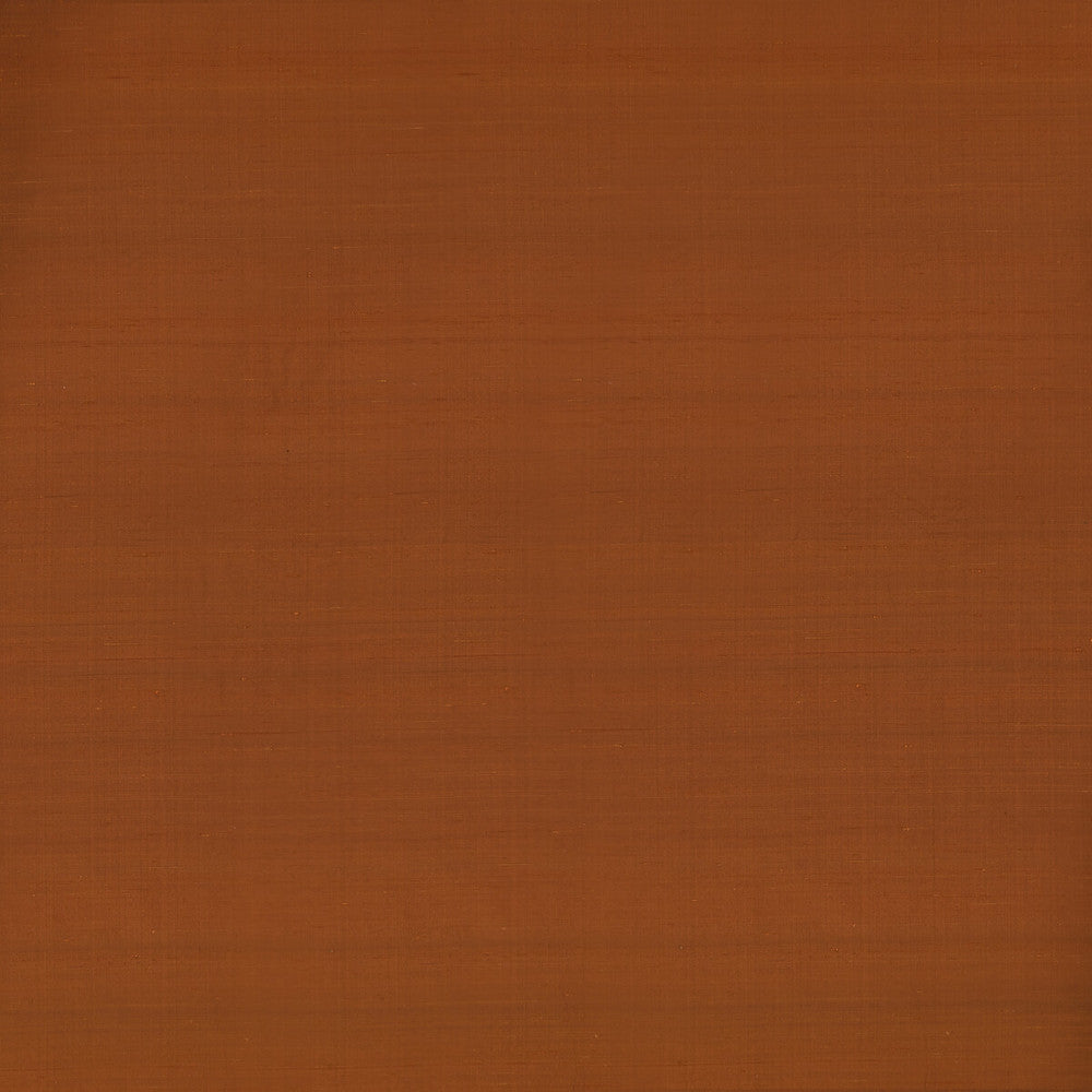 Slyph Autumn by Clarke And Clarke Fabric Clarke And Clarke Fabric Slyph AutumnFabric WILDERIE BY EMMA J SHIPLEY FOR C&C SILK - 100% India </p><p>Repeat: H: 0, V: 0 54 - Fabric Carolina -