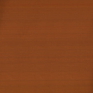 Slyph Autumn by Clarke And Clarke Designer Fabric