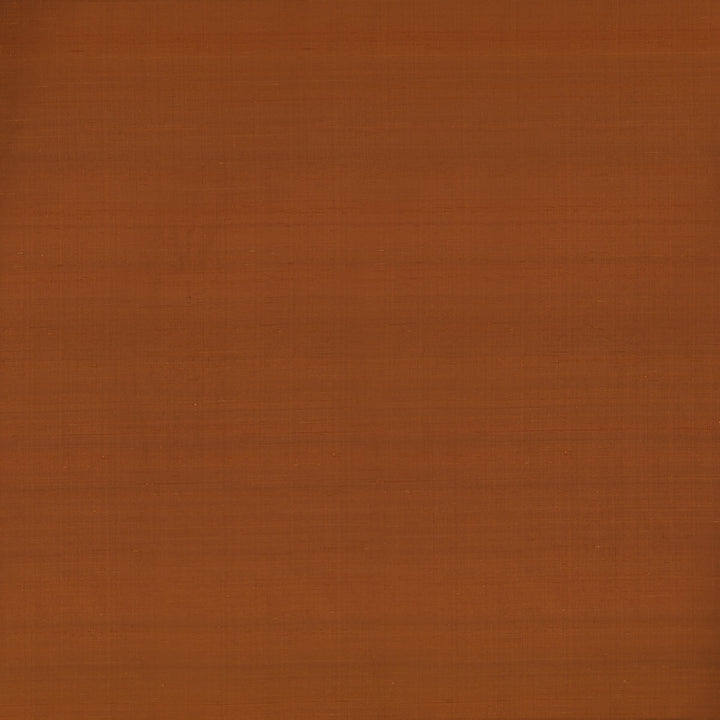 Slyph Autumn by Clarke And Clarke Designer Fabric WILDERIE BY EMMA J SHIPLEY FOR C&C SILK - 100% India Horizontal: 0 and Vertical: 0 54 - Swanky Fabrics -