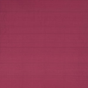Slyph Cardinal by Clarke And Clarke Designer Fabric
