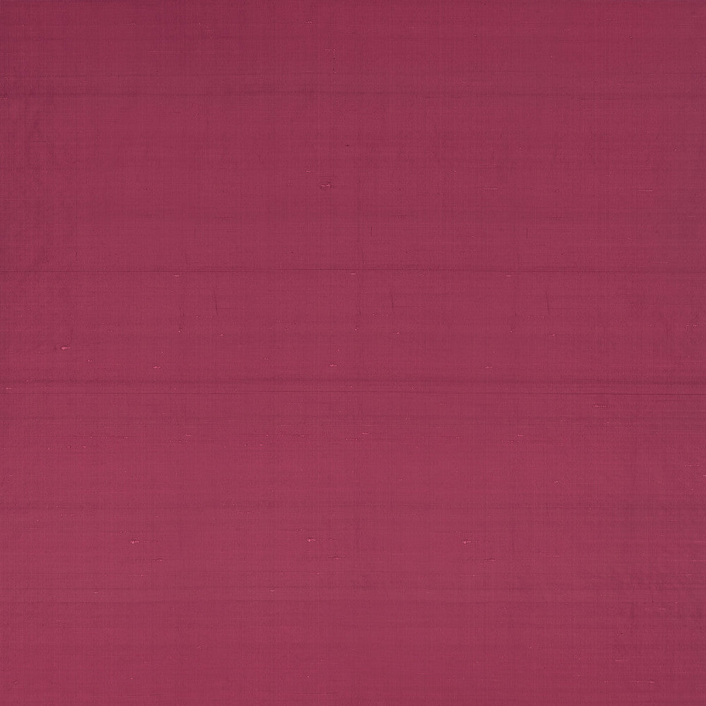 Slyph Cardinal by Clarke And Clarke Fabric Clarke And Clarke Fabric Slyph CardinalFabric WILDERIE BY EMMA J SHIPLEY FOR C&C SILK - 100% India </p><p>Repeat: H: 0, V: 0 54 - Fabric Carolina -