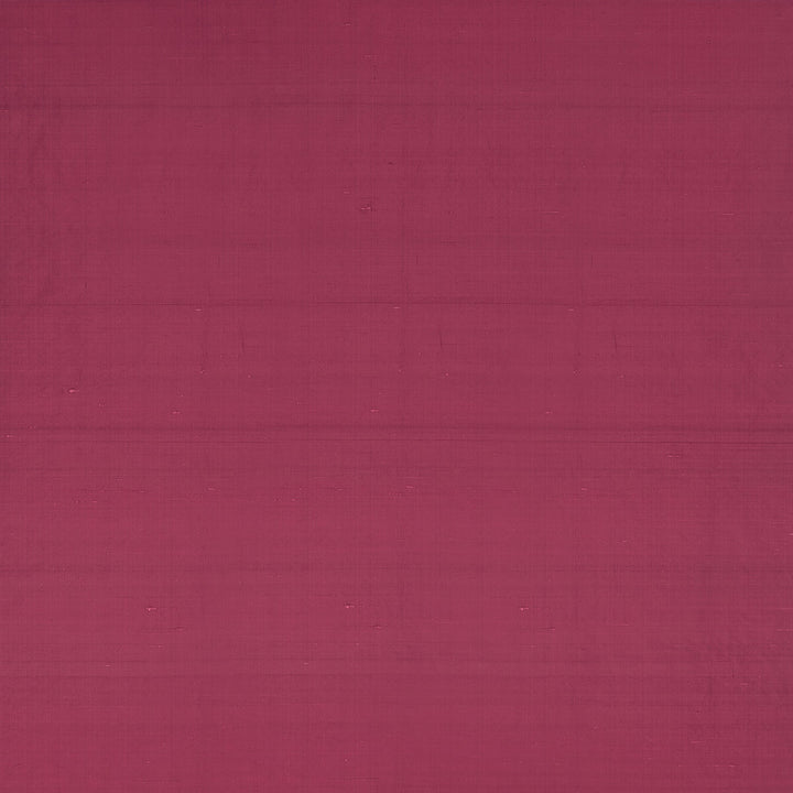 Slyph Cardinal by Clarke And Clarke Fabric Clarke And Clarke Fabric Slyph CardinalFabric WILDERIE BY EMMA J SHIPLEY FOR C&C SILK - 100% India </p><p>Repeat: H: 0, V: 0 54 - Fabric Carolina -