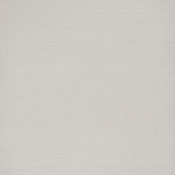 Slyph Cream by Clarke And Clarke Fabric Clarke And Clarke Fabric Slyph CreamFabric WILDERIE BY EMMA J SHIPLEY FOR C&C SILK - 100% India </p><p>Repeat: H: 0, V: 0 54 - Fabric Carolina -