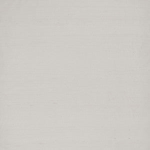 Slyph Cream by Clarke And Clarke Designer Fabric
