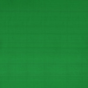 Slyph Fern by Clarke And Clarke Designer Fabric
