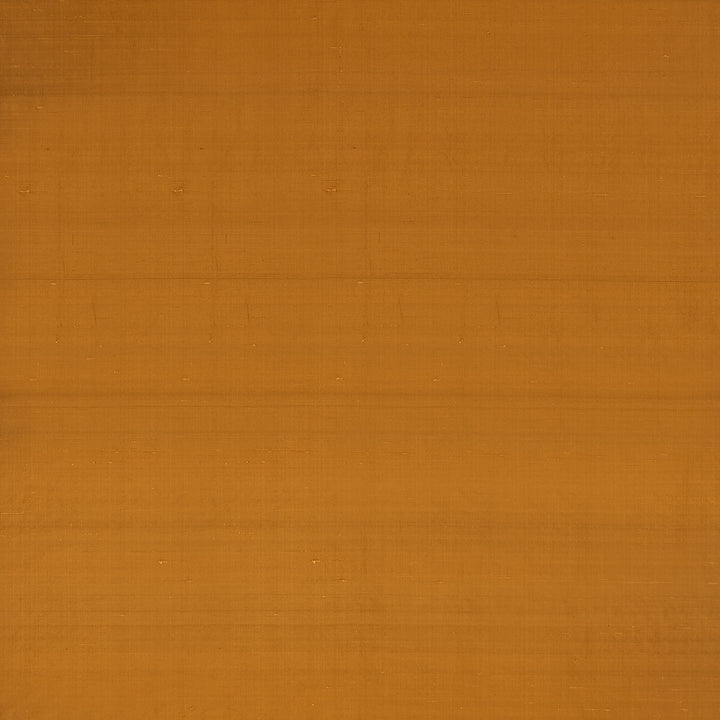Slyph Flame by Clarke And Clarke Designer Fabric WILDERIE BY EMMA J SHIPLEY FOR C&C SILK - 100% India Horizontal: 0 and Vertical: 0 54 - Swanky Fabrics -