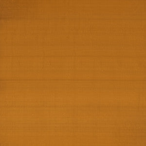 Slyph Flame by Clarke And Clarke Designer Fabric