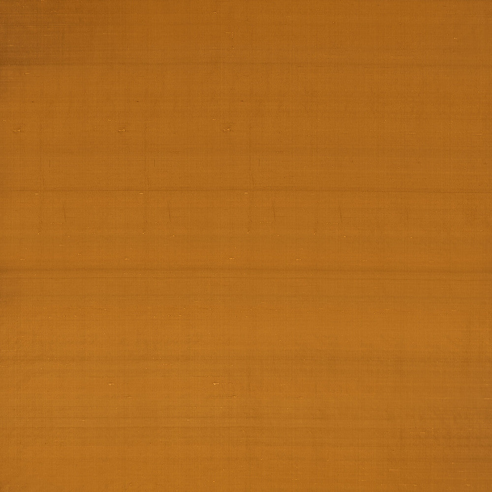 Slyph Flame by Clarke And Clarke Fabric Clarke And Clarke Fabric Slyph FlameFabric WILDERIE BY EMMA J SHIPLEY FOR C&C SILK - 100% India </p><p>Repeat: H: 0, V: 0 54 - Fabric Carolina -