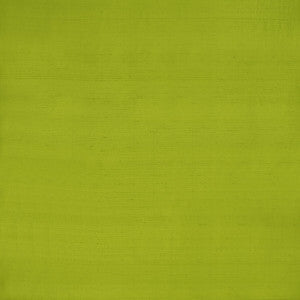 Slyph Lime by Clarke And Clarke Designer Fabric