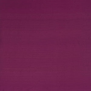 Slyph Magenta by Clarke And Clarke Designer Fabric